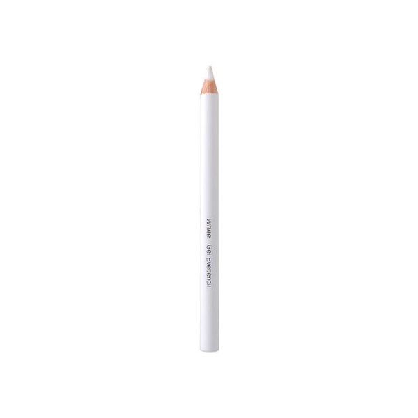 Picture of HANNON EYEPENCIL - WHITE GEL