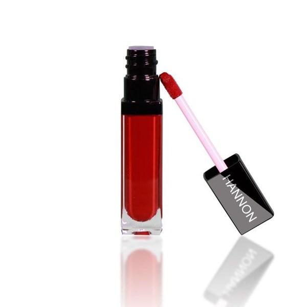 Picture of HANNON LIPGLOSS - BERRY
