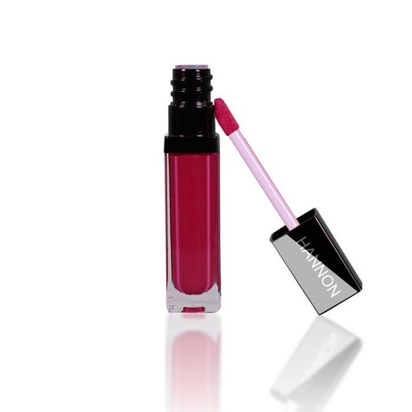 Picture of HANNON LIPGLOSS - CHERRY