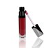 Picture of HANNON LIPGLOSS - MINK, Picture 1