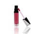 Picture of HANNON LIPGLOSS - ROSEBUD, Picture 1