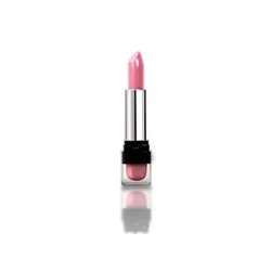 Picture of HANNON LIPSTICK - HOLLYWOOD