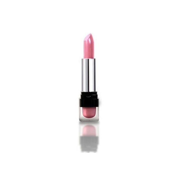 Picture of HANNON LIPSTICK - HOLLYWOOD