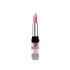 Picture of HANNON LIPSTICK - HOLLYWOOD, Picture 1