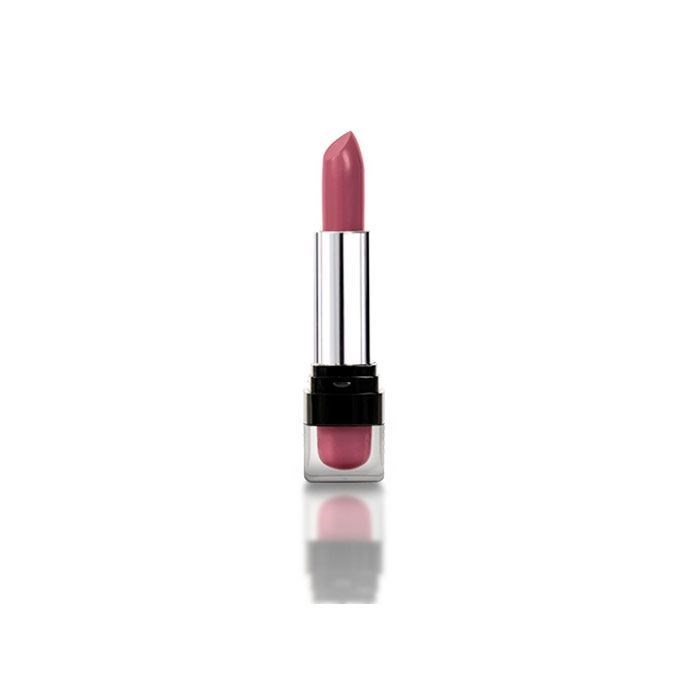 Picture of HANNON LIPSTICK - ROSEBUD