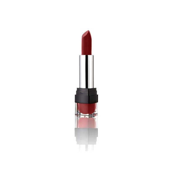 Picture of HANNON LIPSTICK - ETERNAL RED