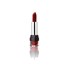 Picture of HANNON LIPSTICK - ETERNAL RED, Picture 1