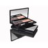 Picture of HANNON EYE SHADOW DUO- BROWN, Picture 1