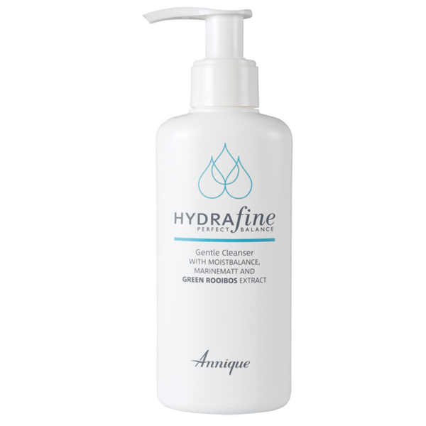 Picture of ANNIQUE HYDRAFINE CLEANSER