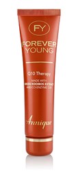 Picture of ANNIQUE FOREVER YOUNG - Q10 THERAPY