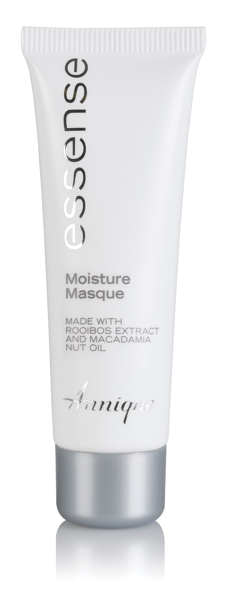 Picture of ANNIQUE ESSENSE MOISTURE MASQUE