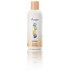 Picture of ANNIQUE BABY - BABY BODY LOTION, Picture 1