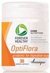 Picture of ANNIQUE FOREVER HEALTHY - OPTI FLORA