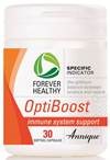 Picture of ANNIQUE FOREVER HEALTHY - OPTI BOOST 