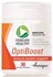 Picture of ANNIQUE FOREVER HEALTHY - OPTI BOOST , Picture 1