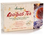 Picture of ANNIQUE TEA  - ROOIBOS TEA