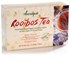 Picture of ANNIQUE TEA  - ROOIBOS TEA, Picture 1