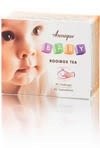 Picture of ANNIQUE BABY - BABY ROOIBOS TEA
