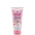 Picture of UNICORN DREAMS - SHIMMER LOTION, Picture 1