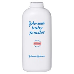 Show details for JOHNSON'S BABY POWDER - REGULAR - 200G Picture of JOHNSON'S BABY POWDER - REGULAR - 200G