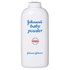 Picture of JOHNSON'S BABY POWDER - REGULAR - 200G, Picture 1