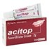 Picture of ACITOP FEVER BLISTER CREAM - 2G, Picture 1